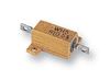 TT ELECTRONICS / WELWYN WH25-0R01JI