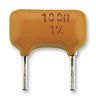 VISHAY CNS020-2MP