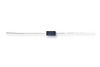 RHOPOINT 8G16D 250R 0.1