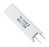 CGS - TE CONNECTIVITY SQMW76R8J