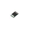 CGS - TE CONNECTIVITY RH73H2A50MKTN