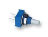 BOURNS 3310P-001-503L