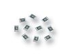TT ELECTRONICS / WELWYN WCR1206-1K6FI