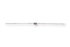 VISHAY SFR16S0008201JA500