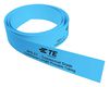 RAYCHEM - TE CONNECTIVITY HT-CT-50M-3/32-OUT-6