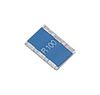 YAGEO RL1218FK-070R01L