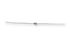 VISHAY SFR2500008201JA500