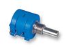BOURNS 3590S-2-102L