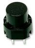 C&K COMPONENTS D6R90F1LFS