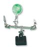 DURATOOL DT000468