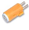 OMRON INDUSTRIAL AUTOMATION A16-24DY