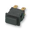 ARCOLECTRIC / BULGIN LIMITED H8350ABAAAT