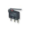 OMRON D2JW-01K11