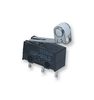 OMRON ELECTRONIC COMPONENTS D2F-01L3-D3