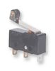 OMRON ELECTRONIC COMPONENTS SS-10GL2