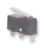 OMRON ELECTRONIC COMPONENTS SS-5GL-FD