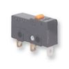 OMRON ELECTRONIC COMPONENTS SS-5