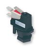 HERGA 6871-AC