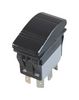 MULTICOMP PRO MP-264CNN-2ABD