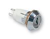 LORLIN SRL-5-Q-S-2