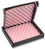 CORSTAT CONTAINERS 3320-8