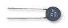 EPCOS B57237S0509M000