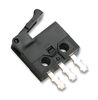 OMRON D2MQ-4L-1