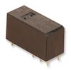 OMRON ELECTRONIC COMPONENTS G2RL-2 4 DC48