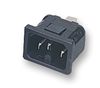 BULGIN LIMITED PX0595/15/63