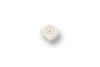 AMS OSRAM GROUP LG T67K-G2K1-24