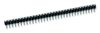 HARWIN D01-9952042