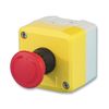SCHNEIDER ELECTRIC XALK178F