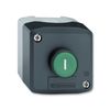 SCHNEIDER ELECTRIC XALD102