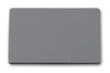 EATON MOELLER M22-XST
