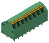 WURTH ELEKTRONIK 691409320009