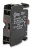 EATON MOELLER M22-CK01