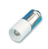 CML INNOVATIVE TECHNOLOGIES 1512135W3A.