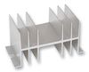 H S MARSTON 11DN-01500-C-1SX