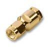 MULTICOMP PRO MP-19-01L-2-TGG