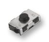 C&K COMPONENTS KSR221G LFS