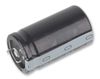 MULTICOMP PRO MCLPR50V159M30X51