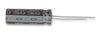 NICHICON UPM1V102MHD6