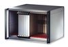 NVENT SCHROFF 24572-029