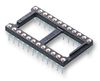 MULTICOMP PRO 2227MC-28-06-07-F1
