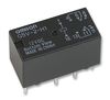 OMRON ELECTRONIC COMPONENTS G5V-2-H1  DC12