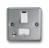 HONEYWELL K972ALM