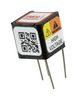 XP POWER Q02-5TR