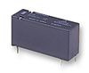 OMRON ELECTRONIC COMPONENTS G6RN-1  DC6