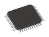 STMICROELECTRONICS ST7538Q