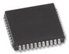 ANALOG DEVICES AD2S82AKPZ